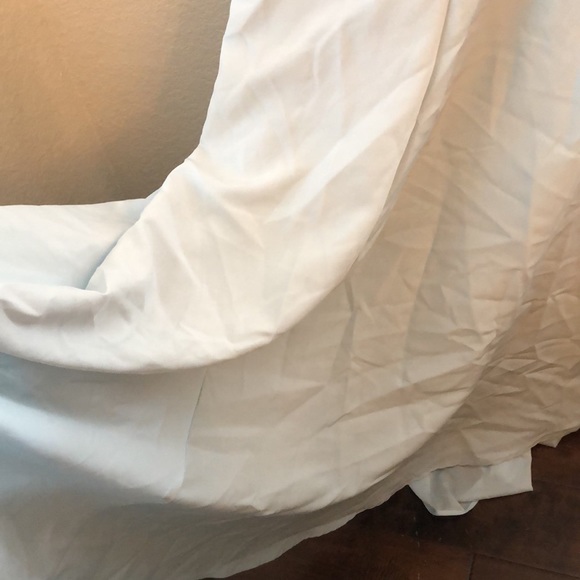 Mac Duggal Couture
Power Blue Jersey Ieena One Shoulder Night Out Dress prom - Picture 15 of 15